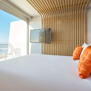Executive Double Kamer